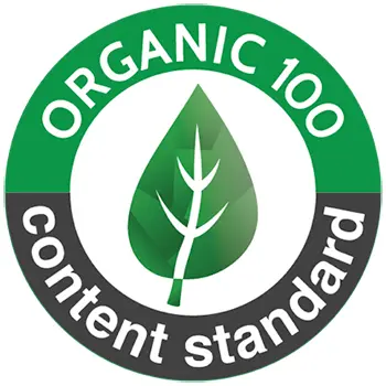 Logo normes OCS