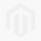 Boxer Blaklader Pack x2 Noir avant